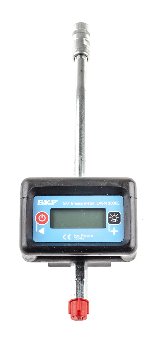 LAGM 1000E SKF
