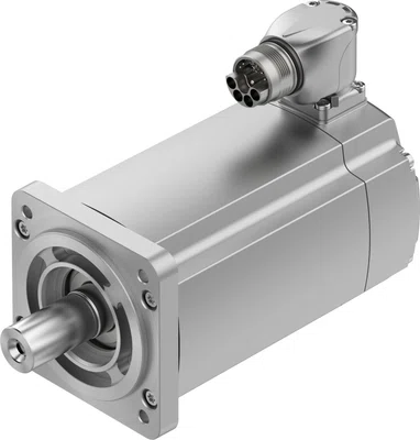 EMMT-AS-80-M-LS-RM Festo