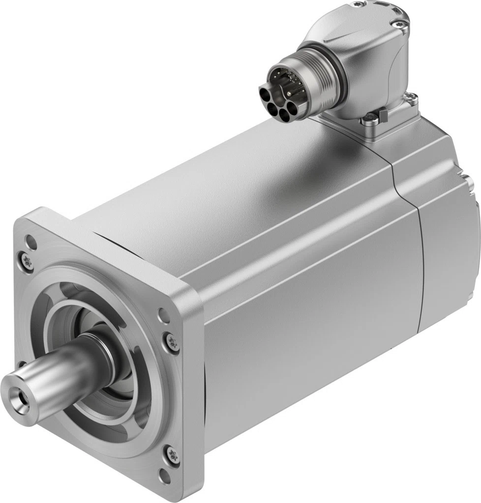 EMMT-AS-80-M-LS-RM Festo