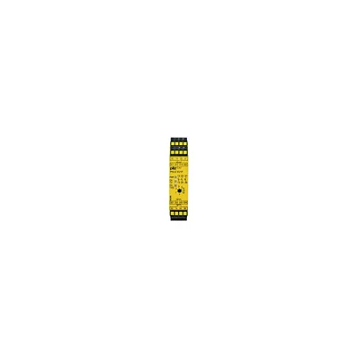 787602 Pilz