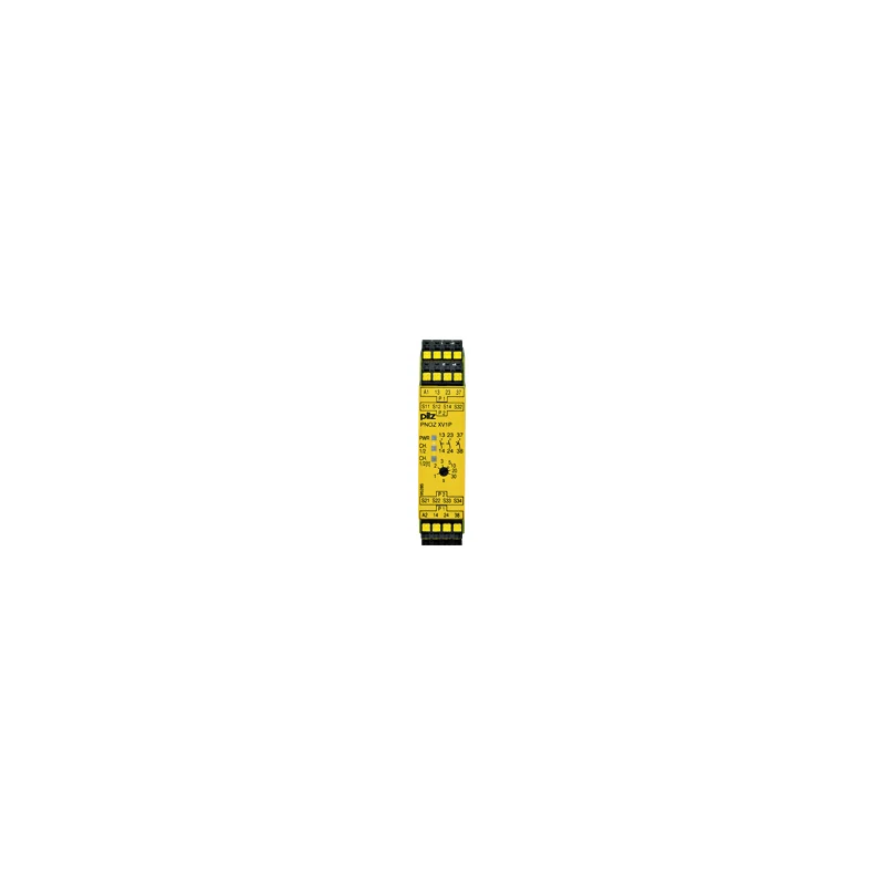 787602 Pilz