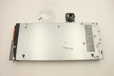 00MW807 Lenovo Lenovo