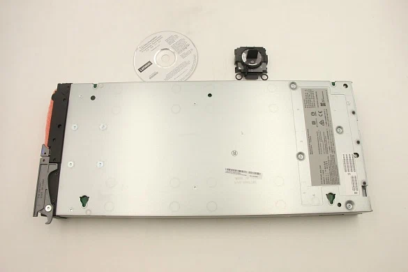 00MW807 Lenovo Lenovo