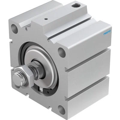 AEVC-100-25-A-P-A Festo