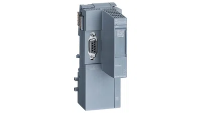 6ES7545-5DA00-0AB0 Siemens