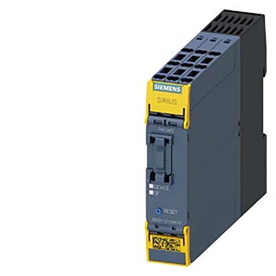 3SK2112-2AA10 Siemens