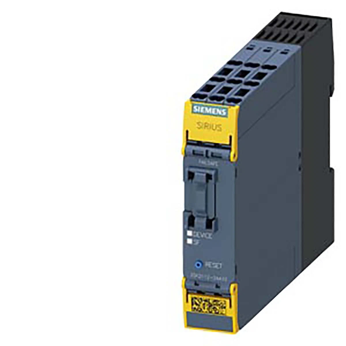 3SK2112-2AA10 Siemens