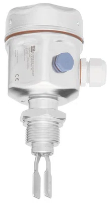 FTL50H-AGW2AC2G4A Endress+Hauser