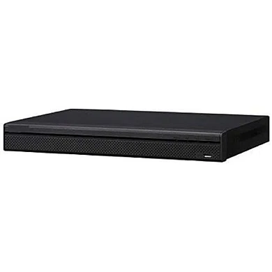 NVR4104HS-P-4KS2 Dahua Видеорегистраторы