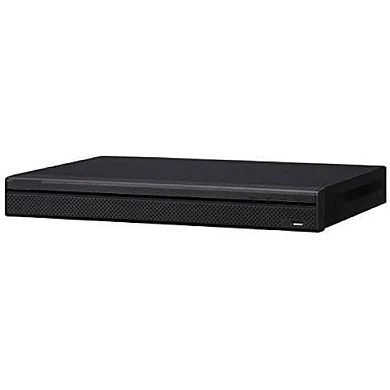 NVR4104HS-P-4KS2 Dahua Видеорегистраторы