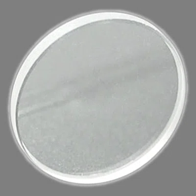 48303013 Spectro