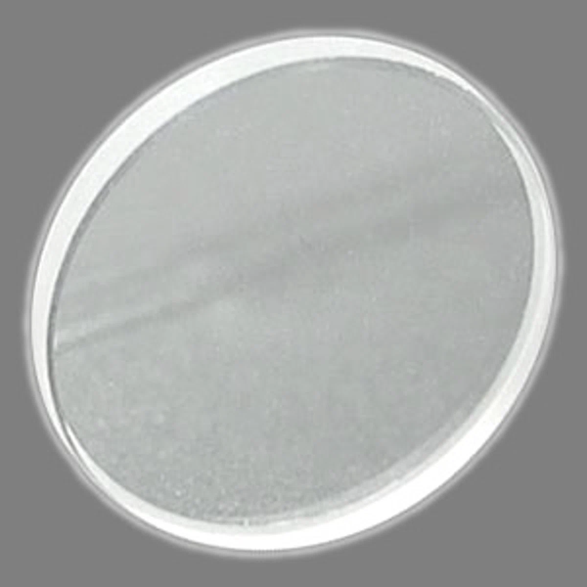 48303013 Spectro