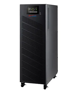 Monolith XF 40 ELTENA Трехфазные ИБП ELTENA