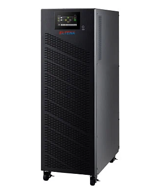 Monolith XF 40 ELTENA Трехфазные ИБП ELTENA