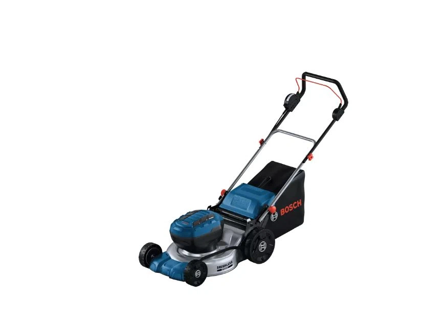 06008C8000 Bosch
