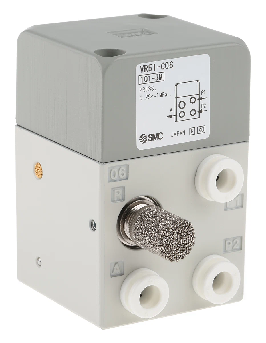 VR51-C06 SMC