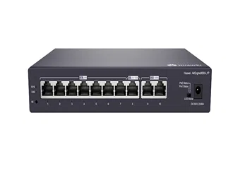 AirEngine 9500-L1P Huawei