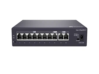 AirEngine 9500-L1P Huawei