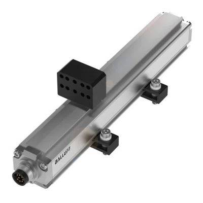 BTL7-E501-M0300-P-S32 BALLUFF