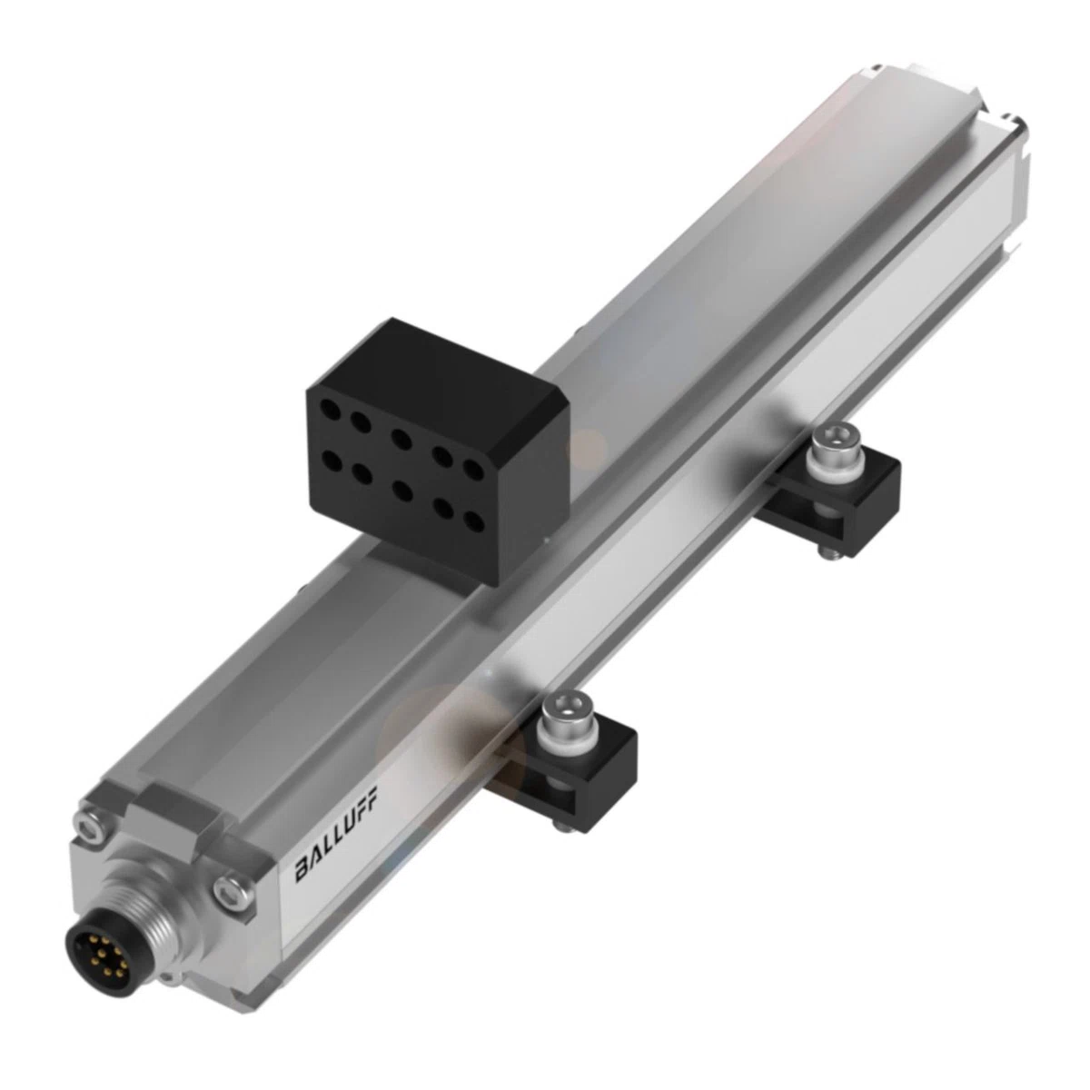 BTL7-E501-M0300-P-S32 BALLUFF
