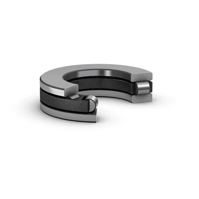 7020 ACDGA/P4A SKF