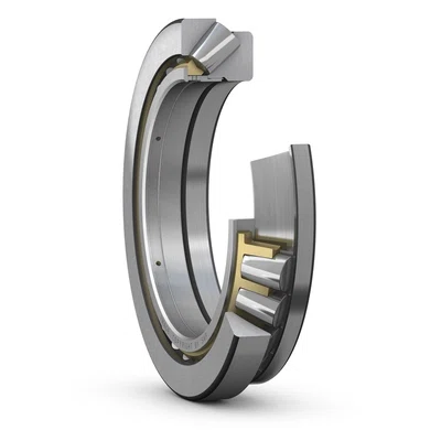 24038 CC/W33 SKF
