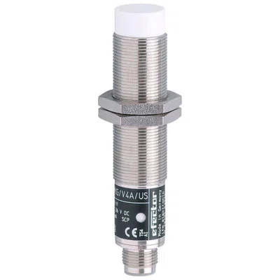 IG5602 IFM
