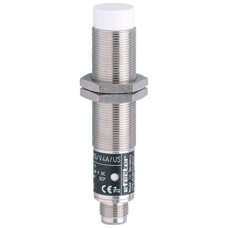 IG5602 IFM
