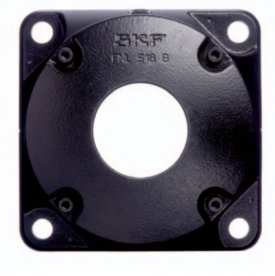 FNL 518 B SKF