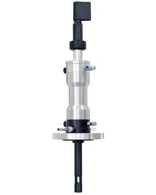 CPA472D Endress+Hauser