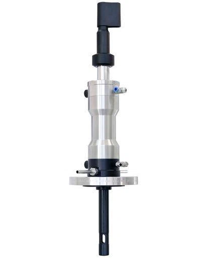CPA472D Endress+Hauser
