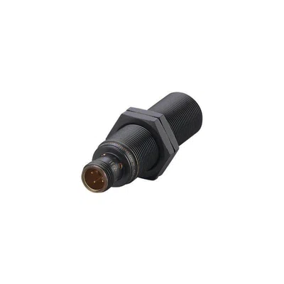 IGW200 IFM
