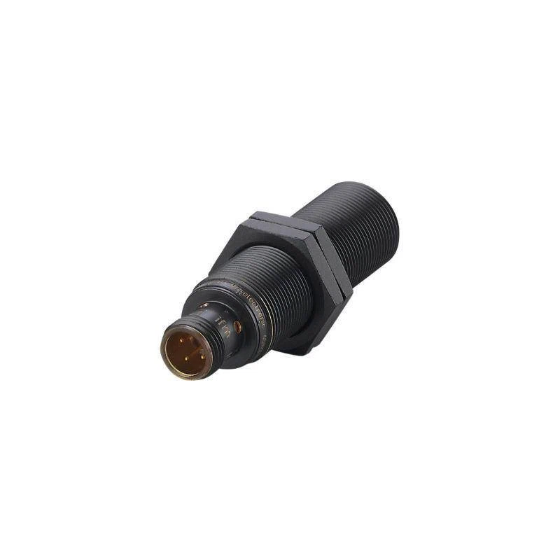 IGW200 IFM