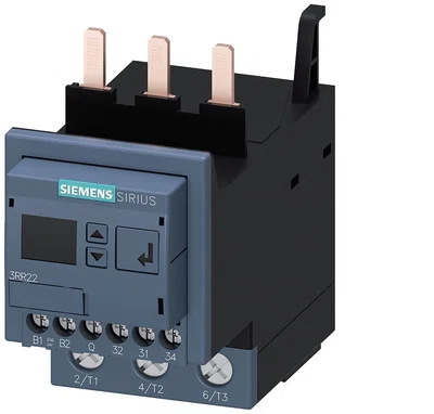 3RR2243-1FA30 Siemens