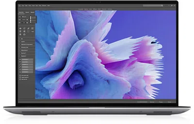 Precision 5480 Dell