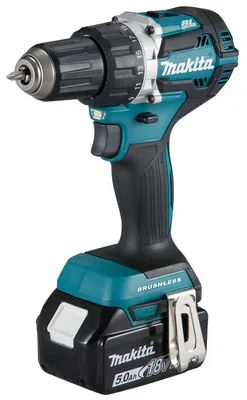 DDF484RTJ Makita