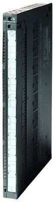 6ES7431-1KF00-0AB0 Siemens