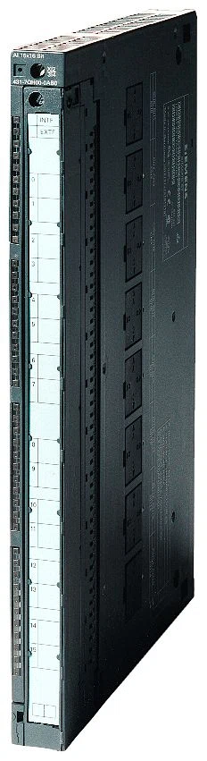6ES7431-7QH00-0AB0 Siemens