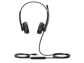 yealink-uh34-dual-uc Yealink Видеоконференцсвязь