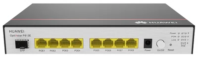 P813E Huawei Оптические абонентские терминалы