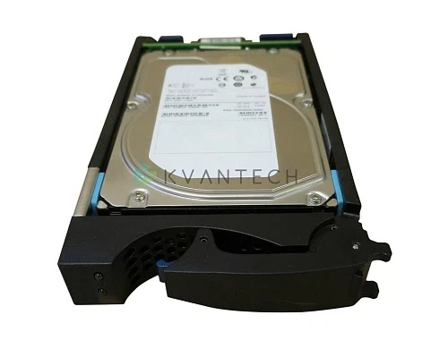 CX-4G10-400 EMC жесткий диск