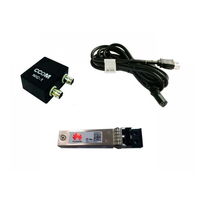SFP-1000BaseT Huawei трансивер