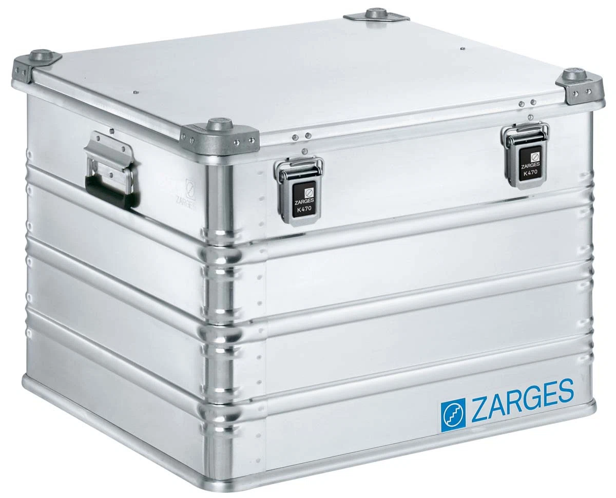 40839 Zarges