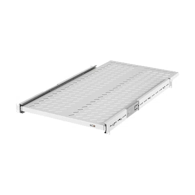 TLK-SHFC-600R-GY TLK Модули для шкафов