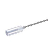 EH-910 Keyence