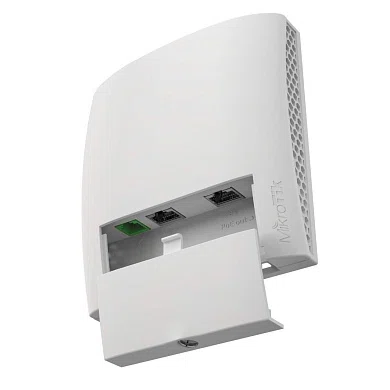 Mikrotik RBwsAP-5Hac2nD Mikrotik Маршрутизаторы