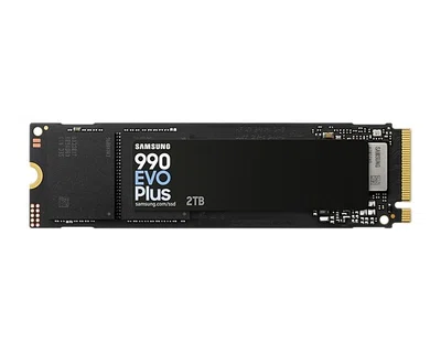MZ-V9S2T0BW Samsung
