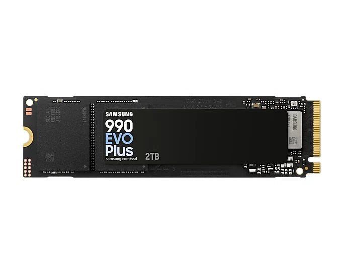 MZ-V9S2T0BW Samsung