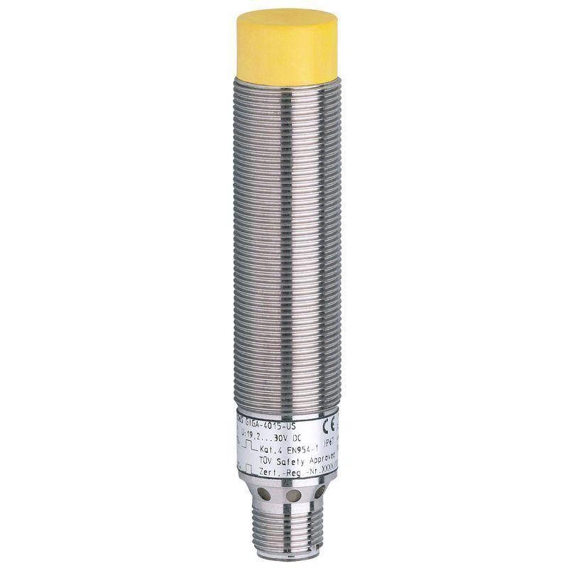 GG505S IFM