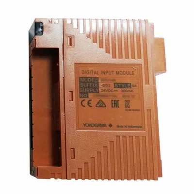 SDV541-S63 Yokogawa